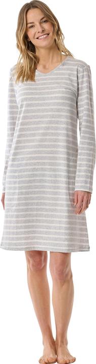 Image du produit Schiesser Chemise de nuit 1/1 (46)