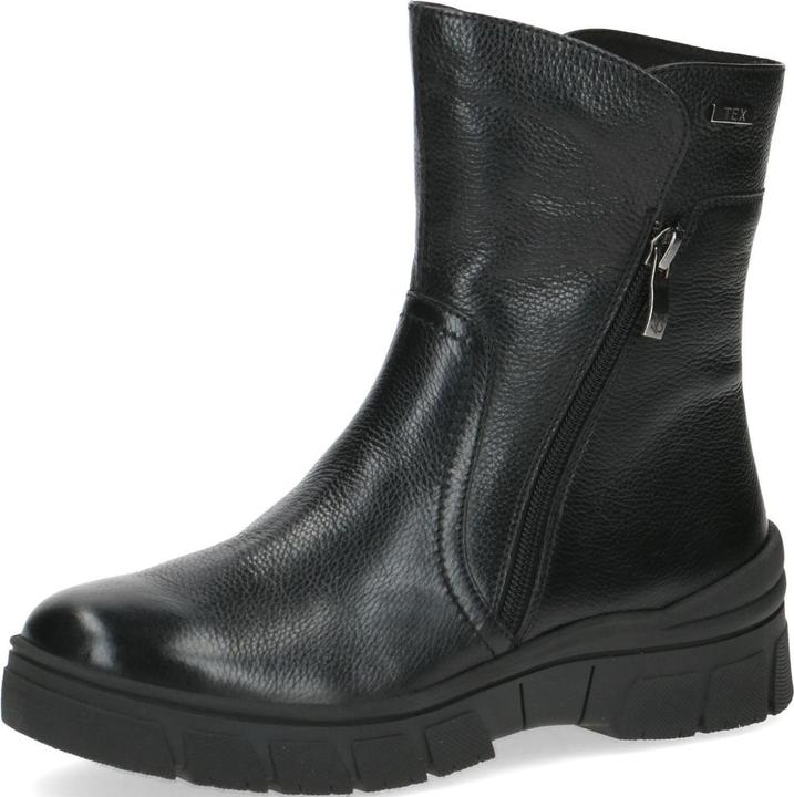Produktbild Caprice Stiefelette (39)