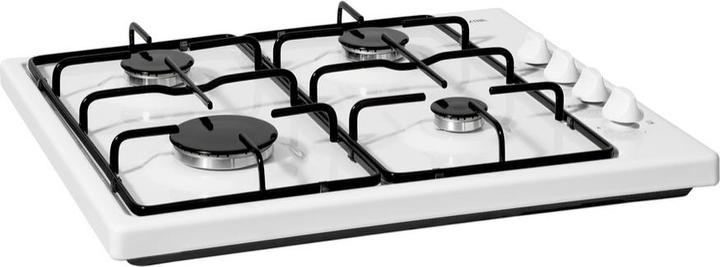 Image du produit Etna KGV158WIT