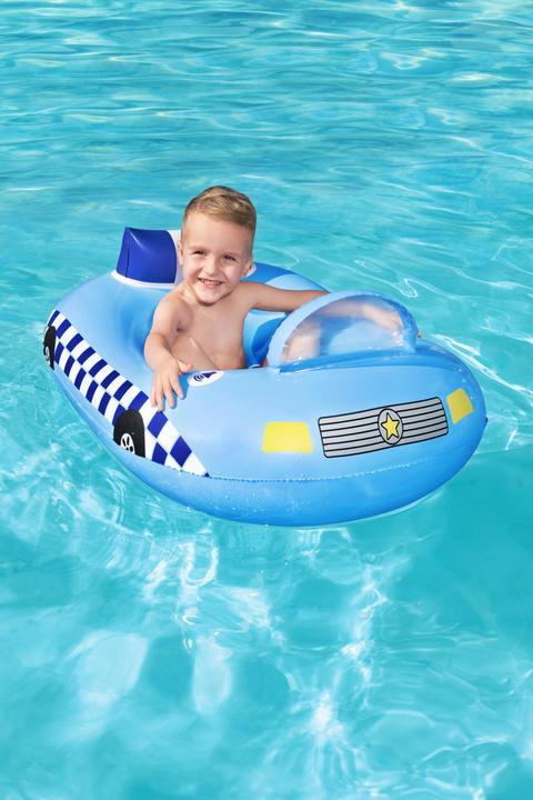 Immagine prodotto Bestway Gommone per il nuoto - 34153