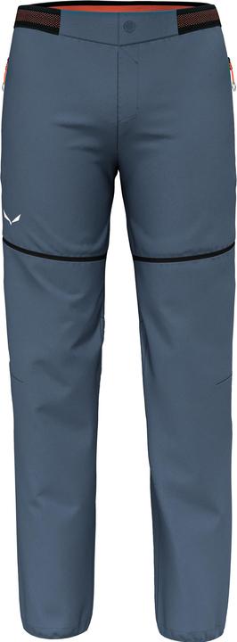 Actual product image Salewa Pedroc 2 Durastretch 2-in-1 Trousers Da (46)