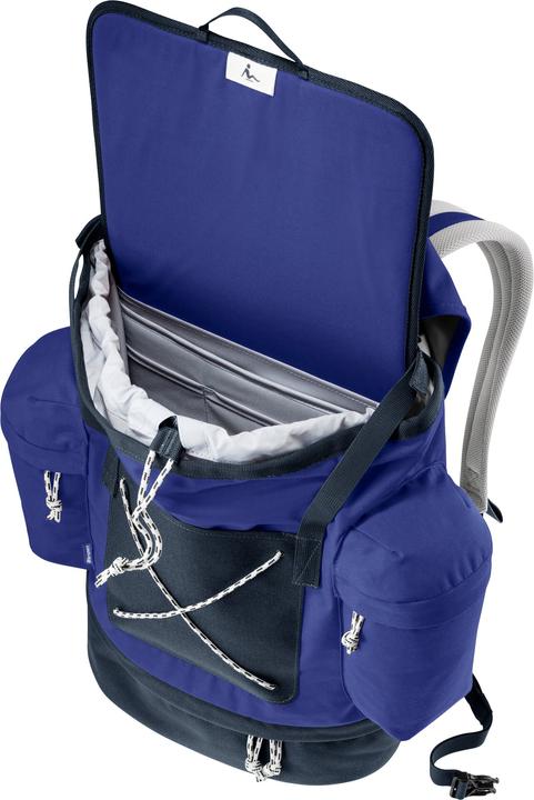 Actual product image Deuter Wengen (28 l)