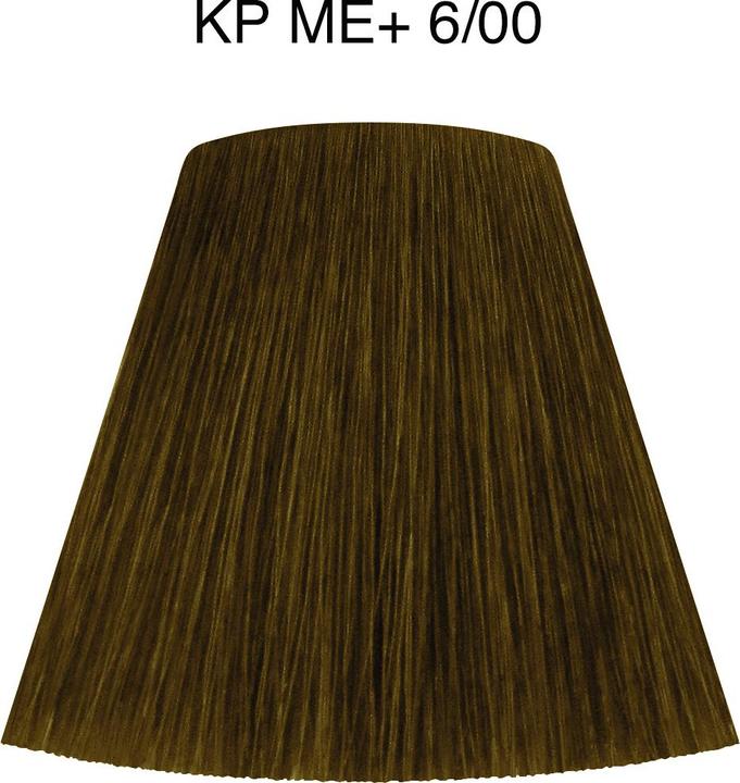 Image du produit Wella Koleston Perfect ME+ Pure Naturals (00, 6)