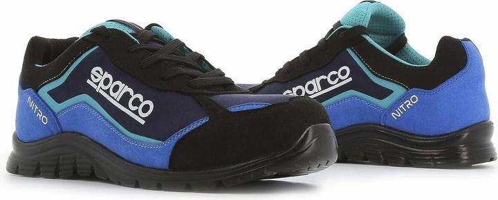 Produktbild Sparco Nitro (48)