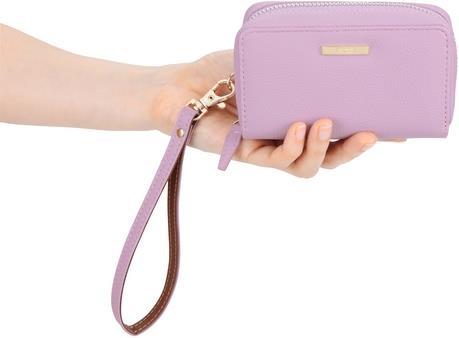 Produktbild Gramas IQOS Etui CIG Pouch Series CIQ056