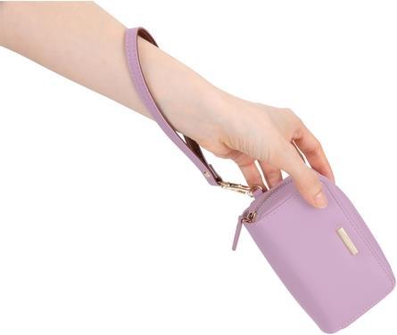 Produktbild Gramas IQOS Etui CIG Pouch Series CIQ056