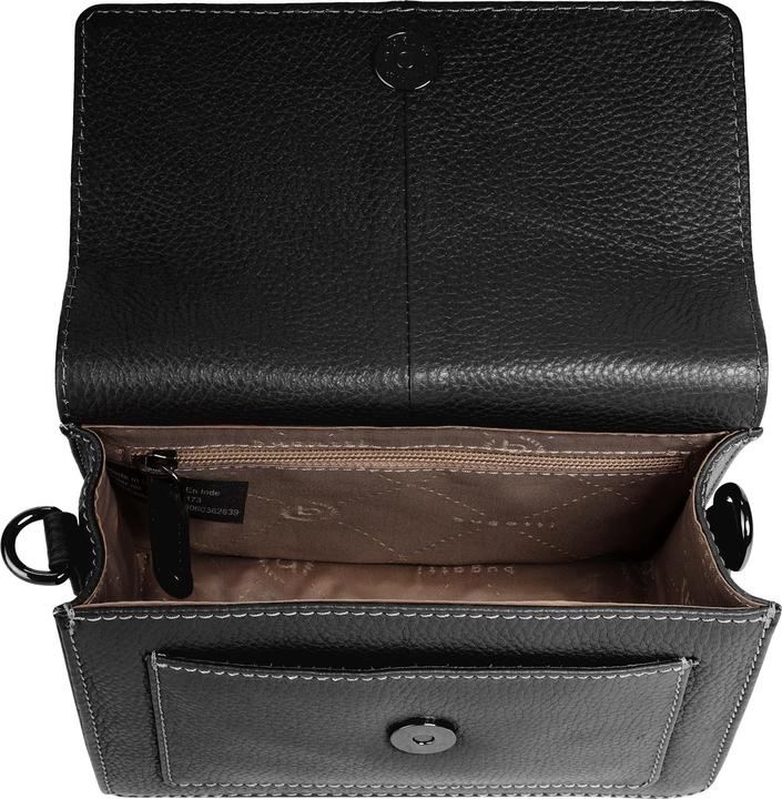 Produktbild Bugatti Elsa Schultertasche
