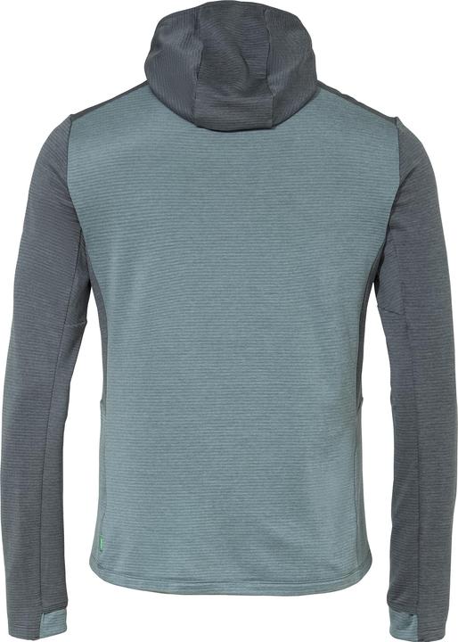 Produktbild Vaude Monviso (XXL)