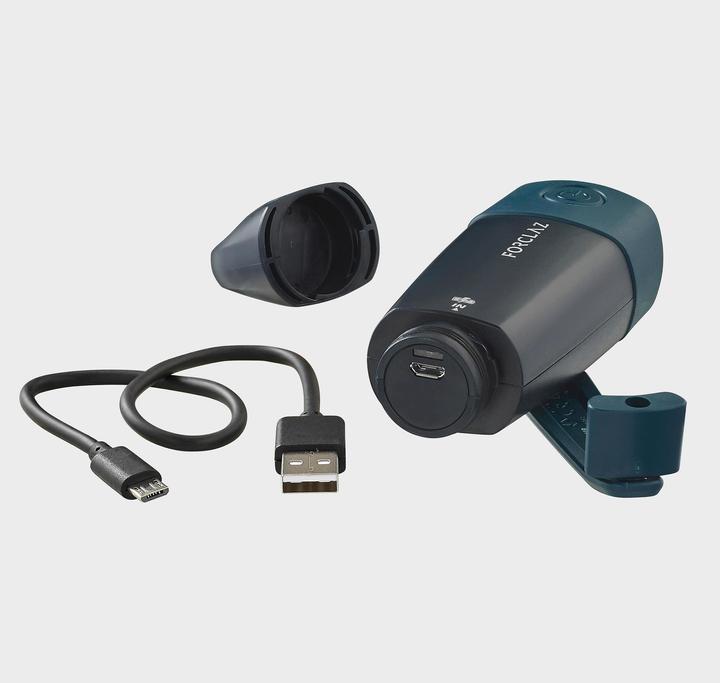 Actual product image Forclaz DYNAMO 500