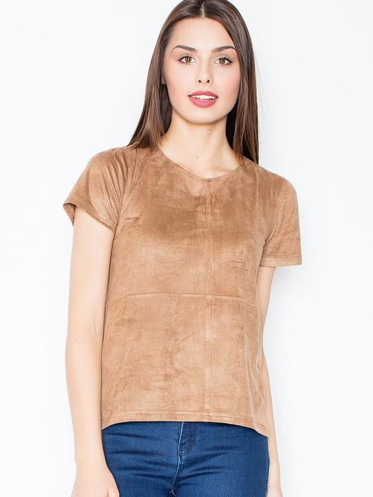 Image du produit Figl Blouse (L)