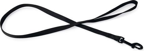 Immagine prodotto Karlie Arte Sportiva Plus (S, Cane, Passeggiare)