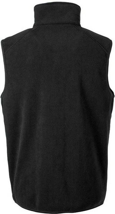 Image du produit Regatta - Veste sans manches - Adulte (XXL)