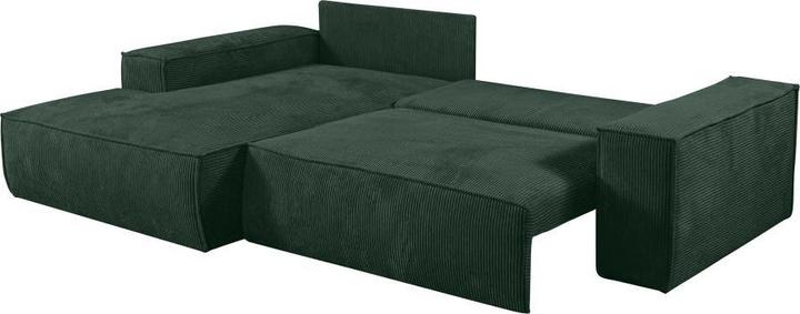 Produktbild Pascal Morabito Amelia (Ecksofa)
