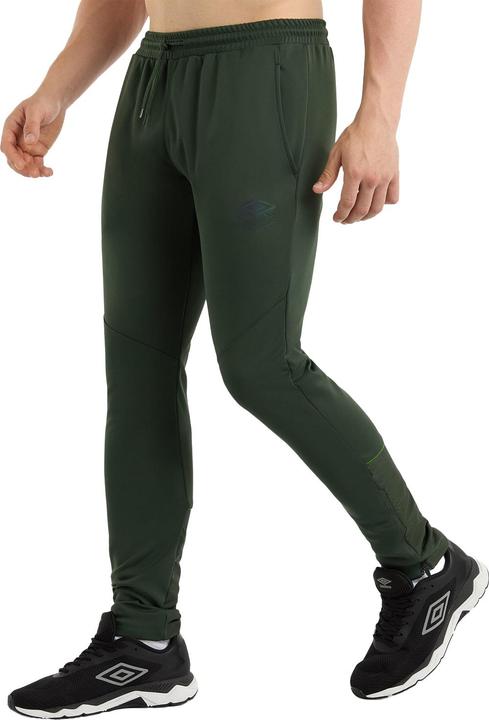 Immagine prodotto Umbro Pro Hose Training (XL)