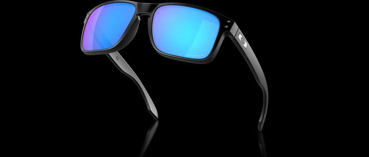 Produktbild Oakley Holbrook