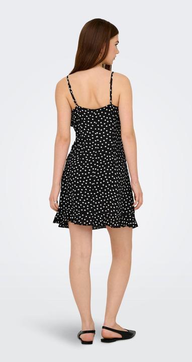 Immagine prodotto Only ONLBRISTOL Kurzes Kleid Kleid (XL)