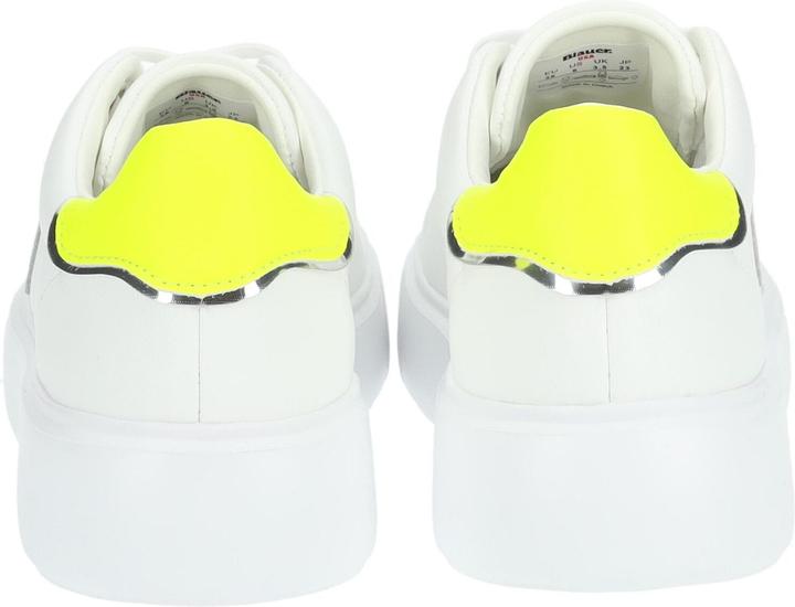 Actual product image Bauer Sneaker (40)