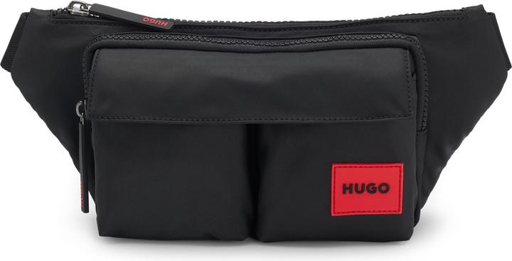 Produktbild HUGO Sling Bag Ethon 2.0 Bumbag