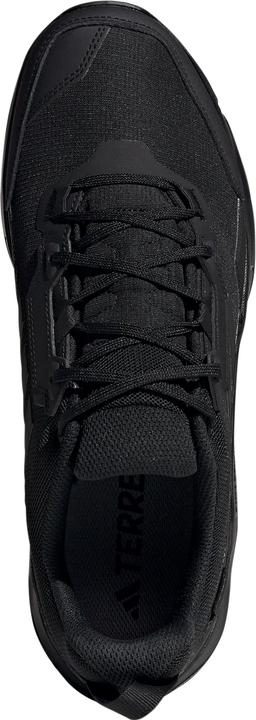 Actual product image adidas Terrex AX4 GTX (42)