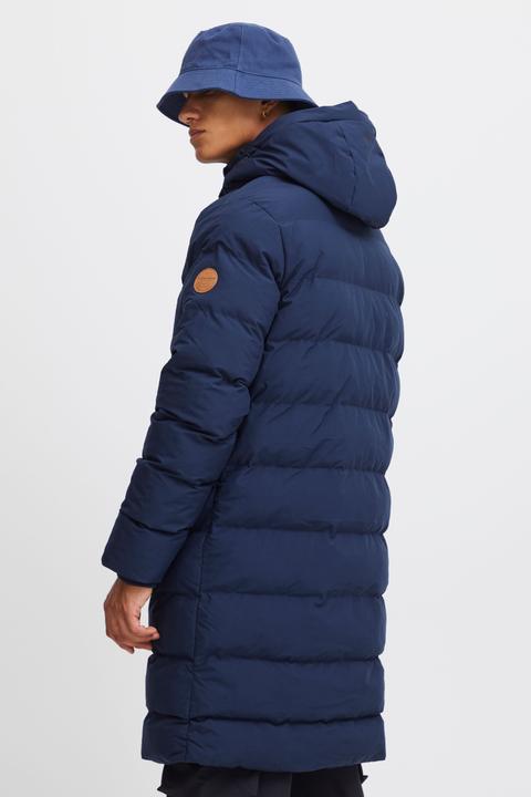 Actual product image North Bend NBPaolo - 224316MMM (XL)