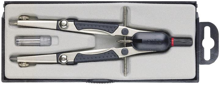 Produktbild Rotring Schnellverstellzirkel