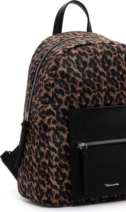 Image du produit Tamaris Rucksack TAS Fabrizia (12.82 l)
