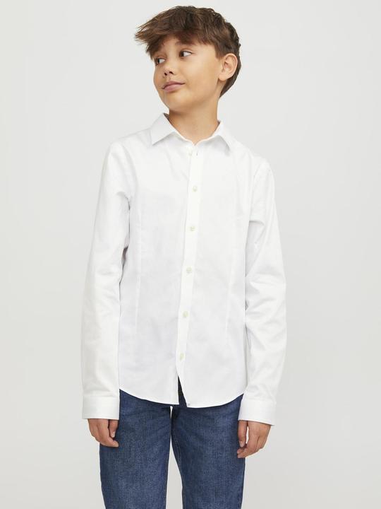 Immagine prodotto Jack & Jones Parma (128)