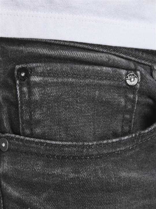 Image du produit Jack & Jones Tim Original JOS 119 Slim/Straight Fit Jeans (W33/L34)