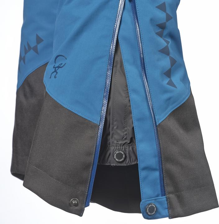 Produktbild Isbjörn Offpist Ski Pant (134)