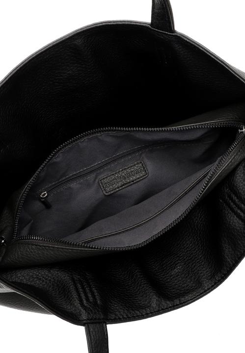 Produktbild Emily und Noah E&N Eva (18.56 l)