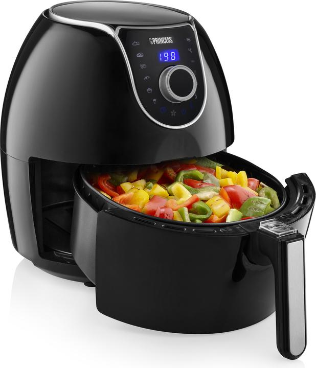 Produktbild Princess Aerofryer XXL (EU-Stecker)