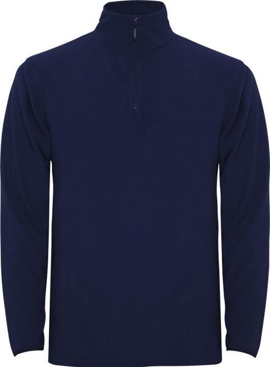 Image du produit Alpinia - Veste polaire HIMALAYA - Homme (L)