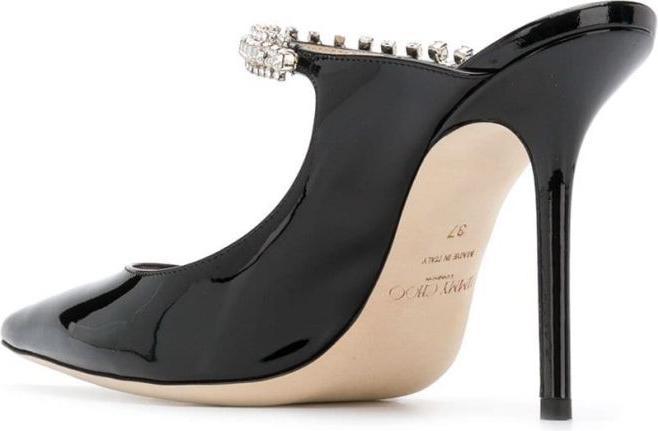 Produktbild Jimmy Choo 1707354 (37)
