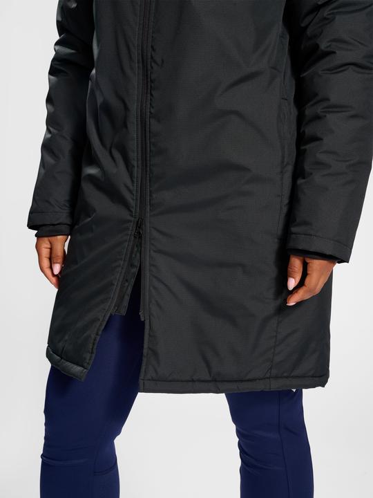 Immagine prodotto hummel Giacca Da Banco Core Xk (4XL)