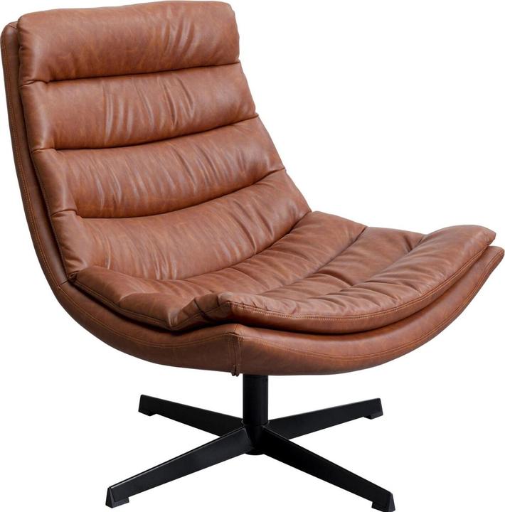Produktbild Kare Design Drehsessel Lido