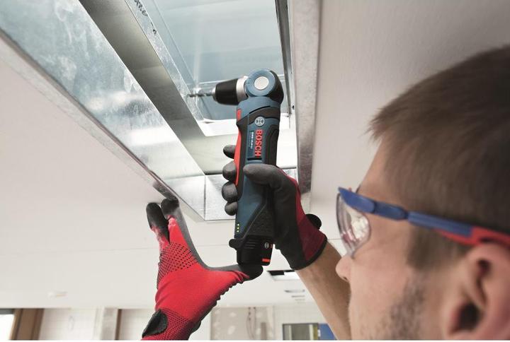 Produktbild Bosch Professional Gwb 10.8 V-Li (Akkubetrieb)