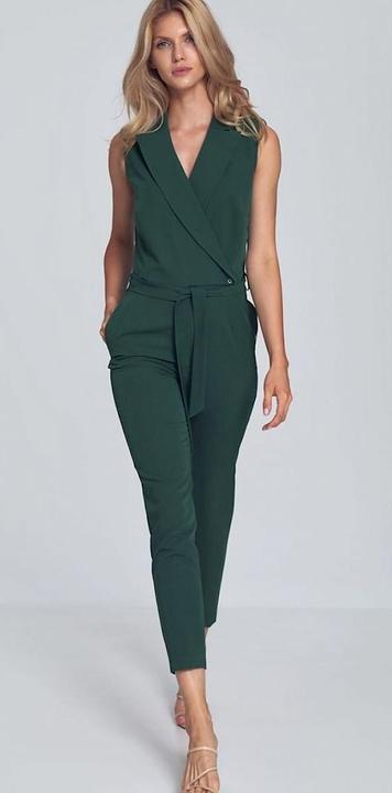 Figl Overall (M)