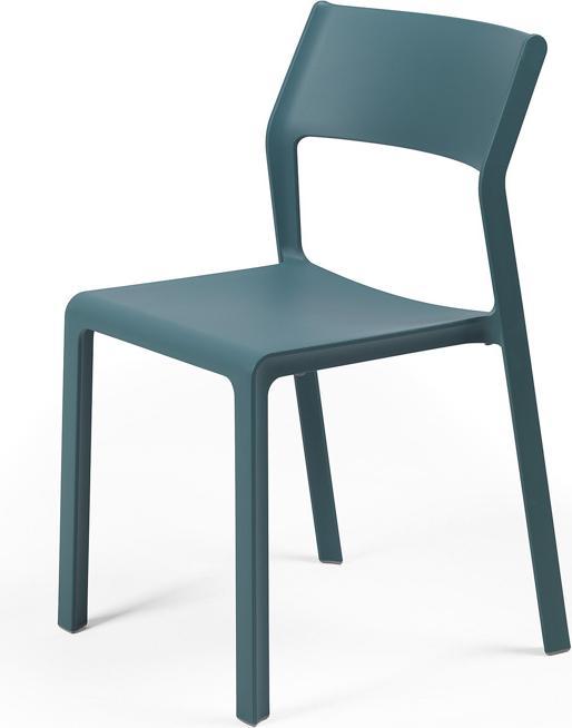 Immagine prodotto Nardi Trill Bistrot