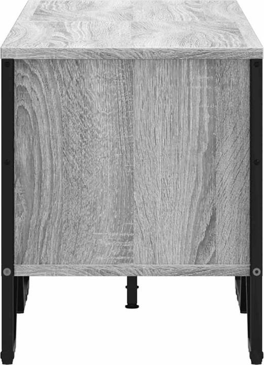 Actual product image VidaXL Leontine