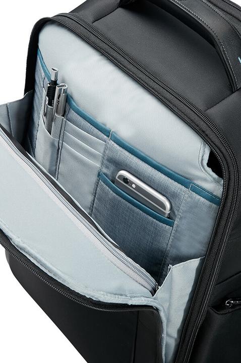 Image du produit Samsonite Spectrolite 2.0 (20 l)