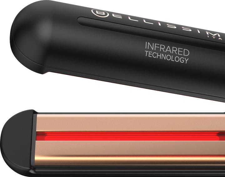 Image du produit My Pro Infrared 11725 (Fer plat)