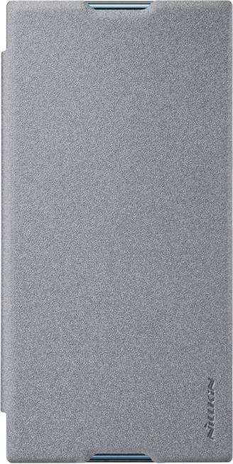 Produktbild Nillkin Sparkle Series (Xperia XA1 Plus)