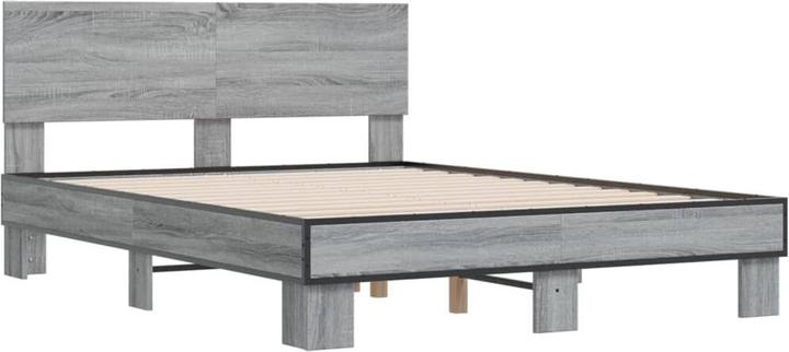 Immagine prodotto VidaXL Kanika (140 x 200 cm)
