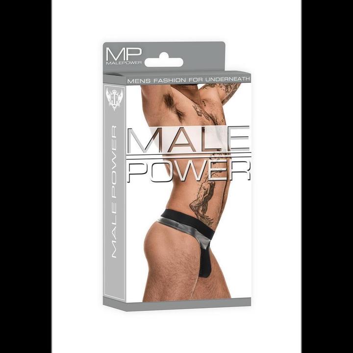 Immagine prodotto Male Power Perizoma (S, M)