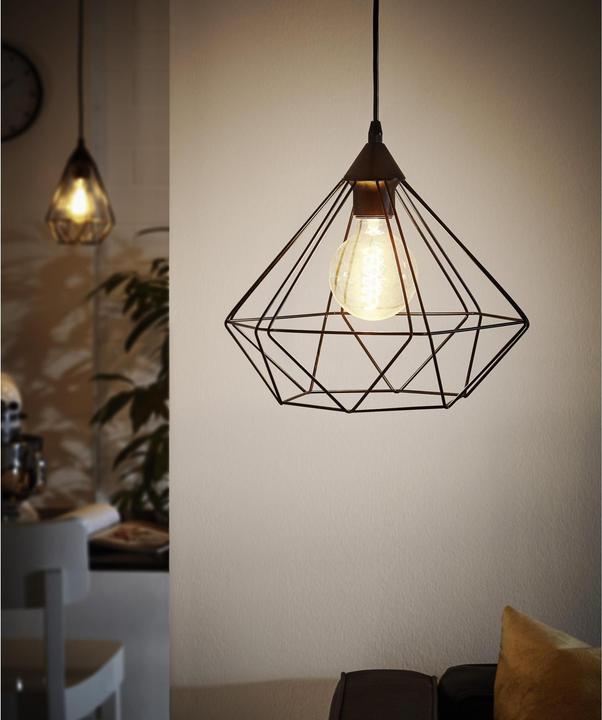 Produktbild EGLO Tarbes (E27)
