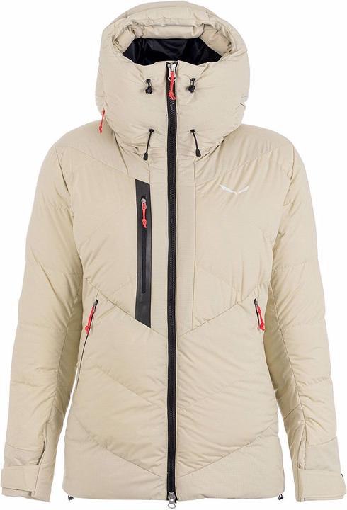 Immagine prodotto Salewa Ortles Heavy RDS Down Jacket (XXS, M)
