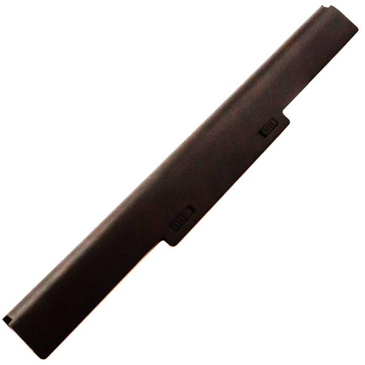 Produktbild Sony Akku VGP-BPS35A, VAIO Fit 14E Series, VAIO Fit 15E Series (4 Zellen, 2200 mAh)