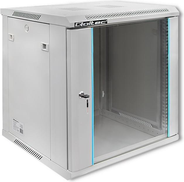 Actual product image Tacens Rack-Schrank (19 inch rack)