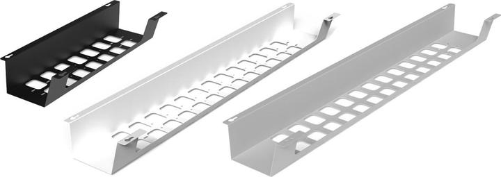 Immagine prodotto OK-Line Portacavi V (100 cm)