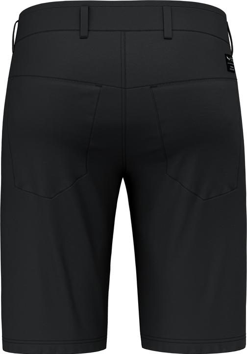 Immagine prodotto Salewa Pantaloncini leggeri Fanes (48)
